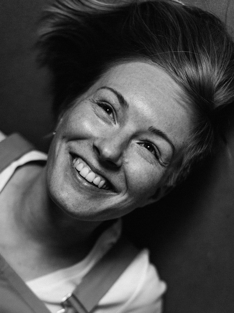 Photograph by Надежда Раскина