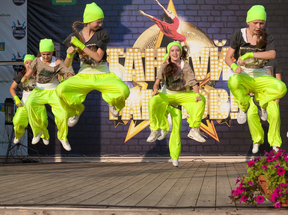 Photograph by Сергей Попов