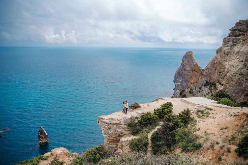 Photograph by Екатерина Уторова