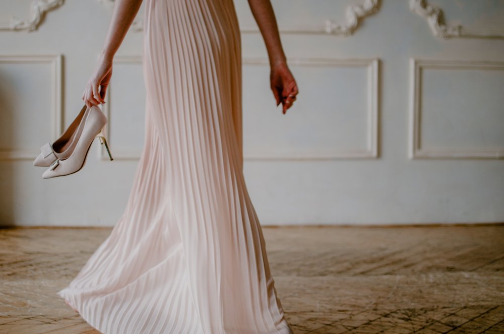 Photograph by Екатерина Гущина