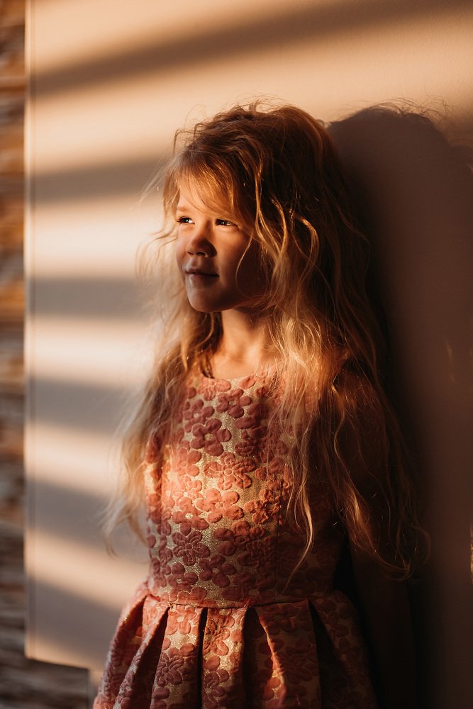 Photograph by Ирина Гординская