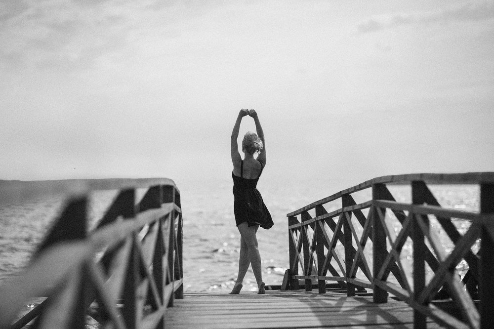 Фотография автора Екатерина Егорычева