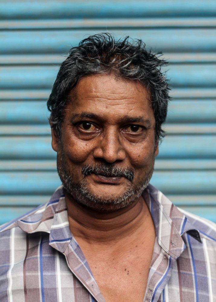 Photograph by Rijas Galleria