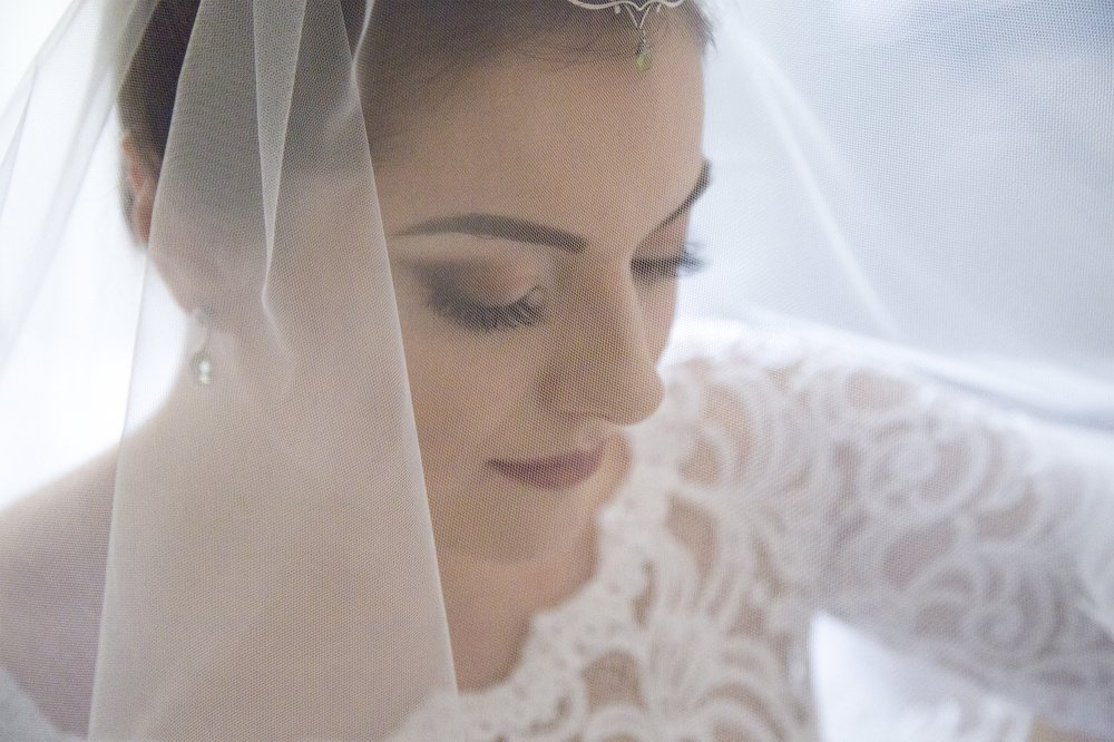 Photograph by Екатерина Аматуни