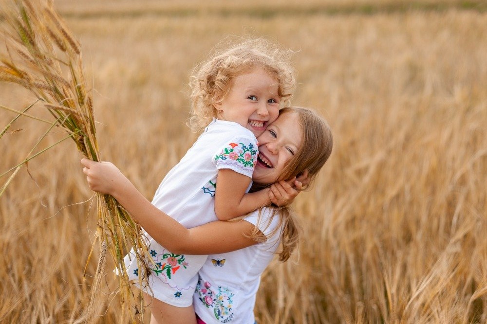 Photograph by Евгения Рязанова