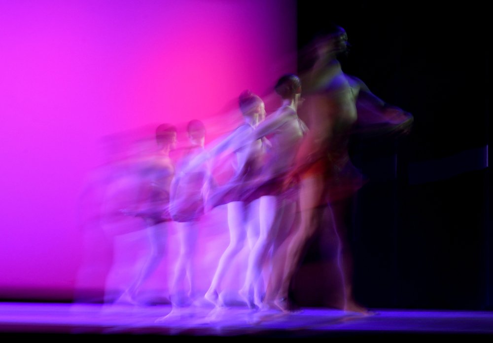 Photograph by Yuwaraj Gurjar