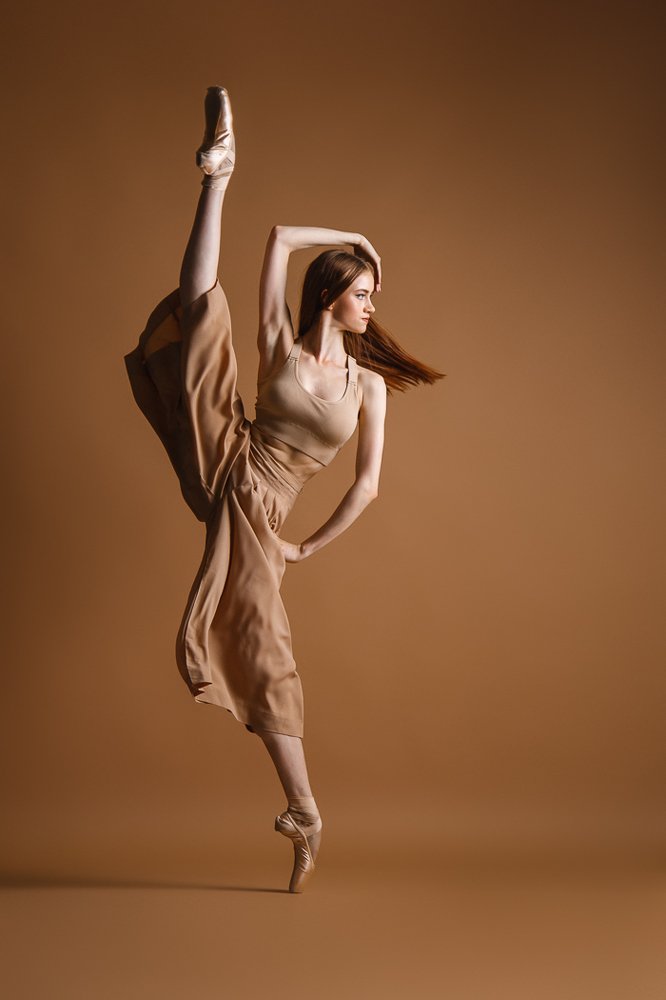 Photograph by Новинская Мария