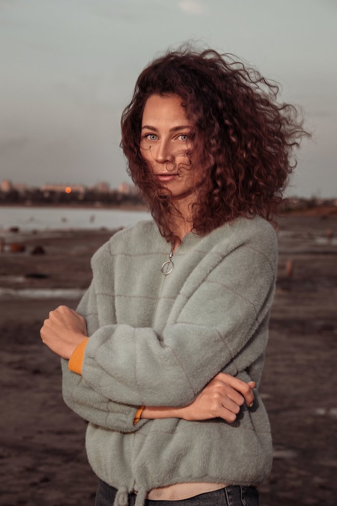 Photograph by Анна