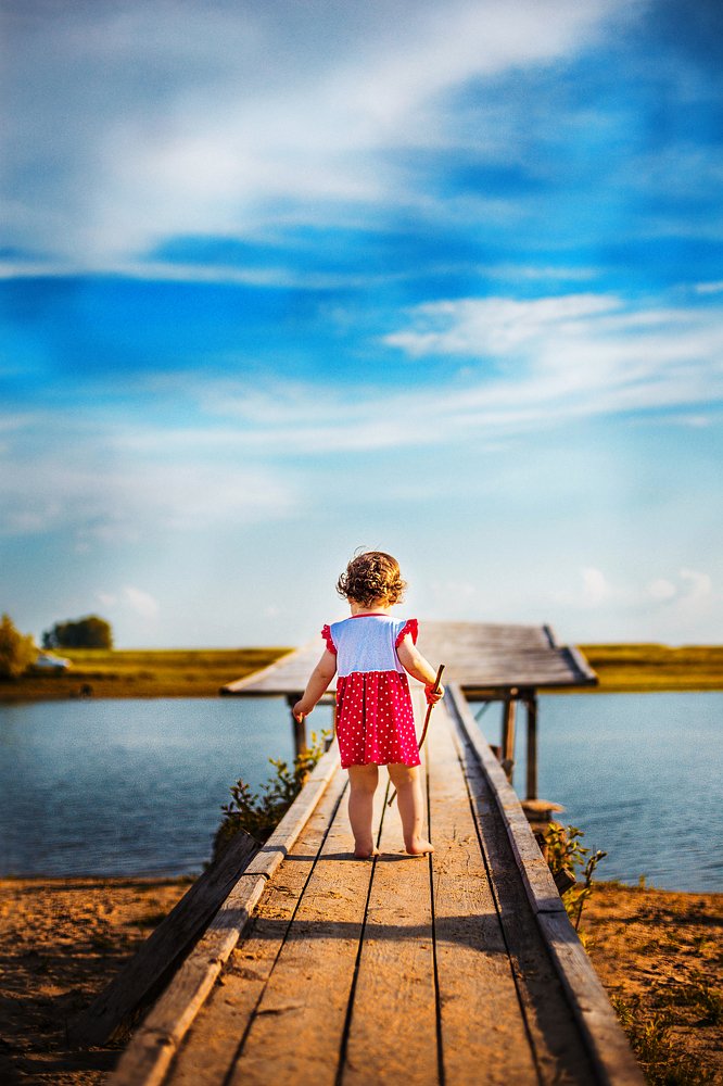 Photograph by Алена Печерица