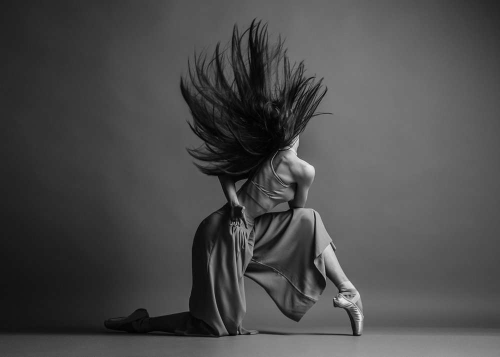 Photograph by Новинская Мария