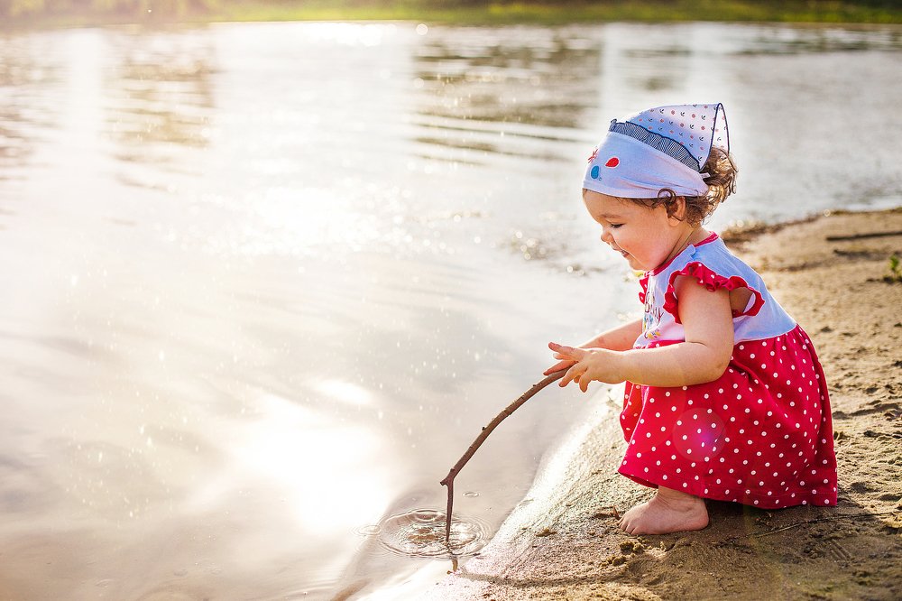 Photograph by Алена Печерица