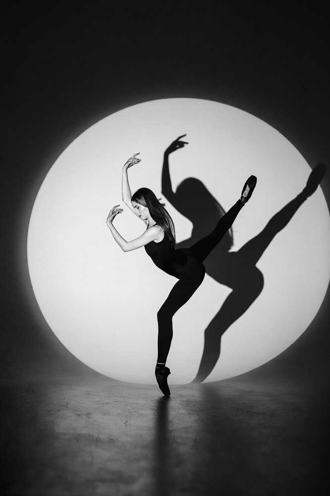 Photograph by Новинская Мария