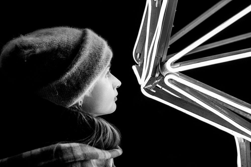 Фотография автора Марат Габидуллин