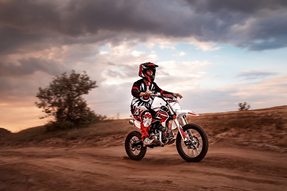 Photograph by Анна