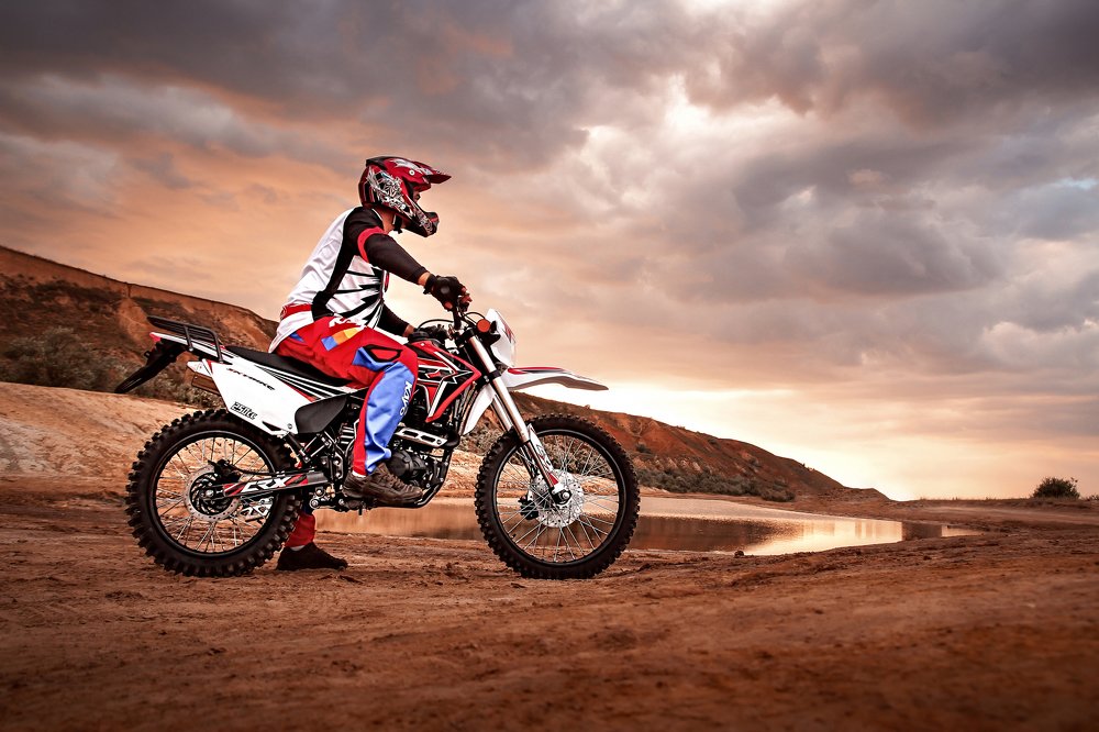 Photograph by Анна