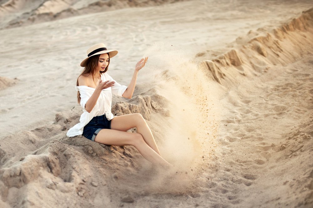 Photograph by Елена Смирнова