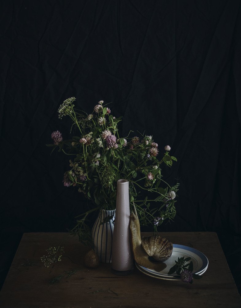 Photograph by Светлана Целикова