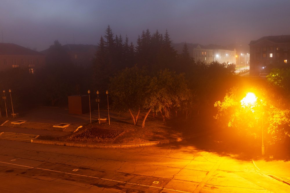 Photograph by Ирина Кононова