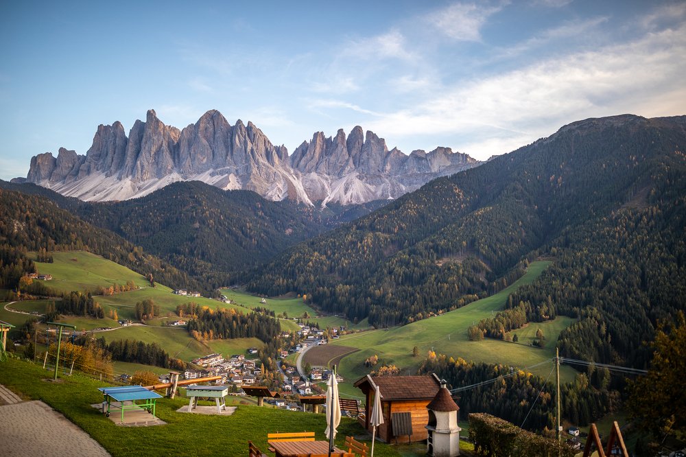 Photograph by Татьяна Крафт