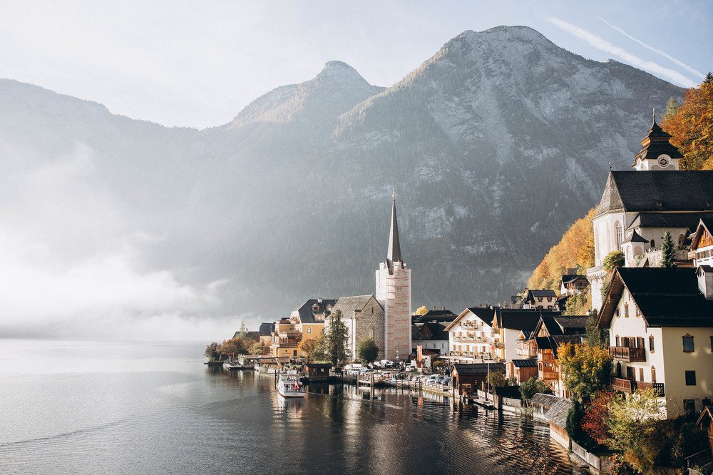 Photograph by Татьяна Крафт