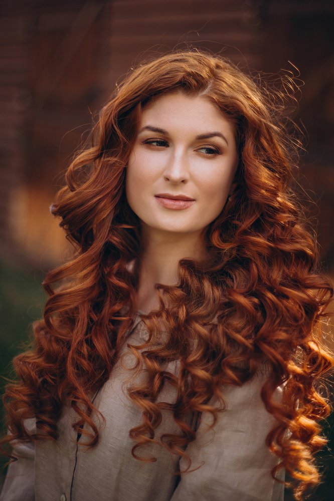 Photograph by Татьяна Крафт