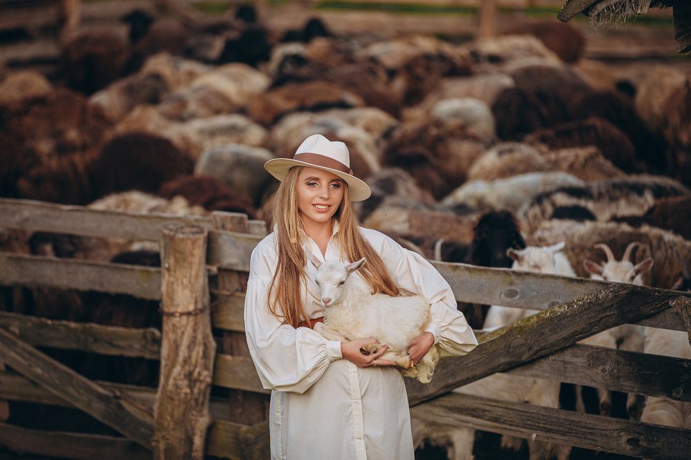 Photograph by Татьяна Крафт