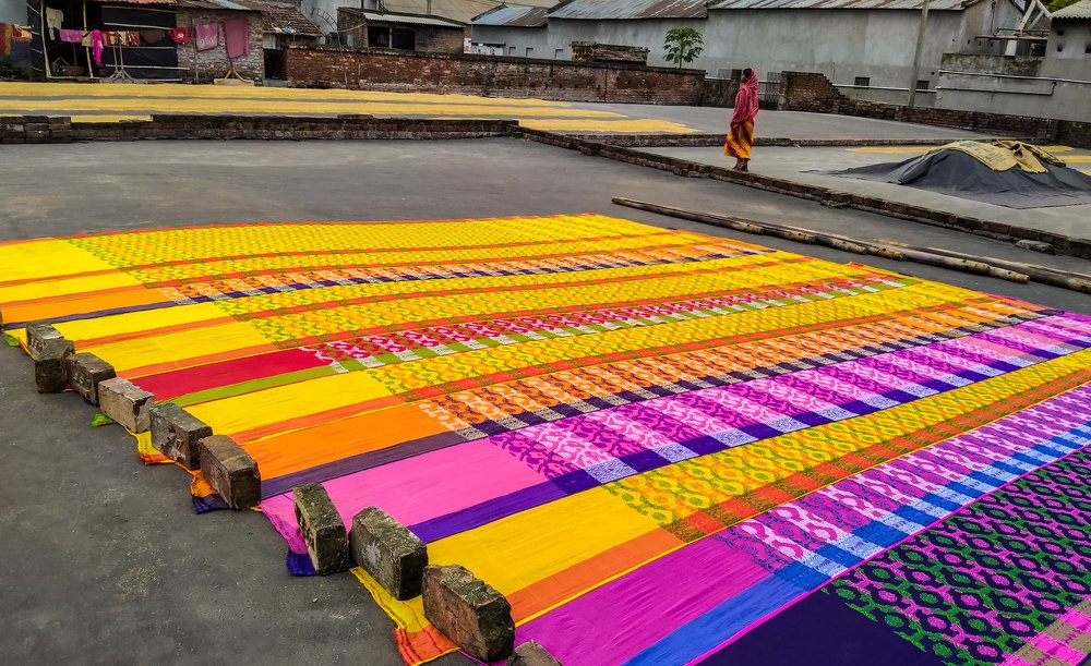 Photograph by SUBRATA DAS