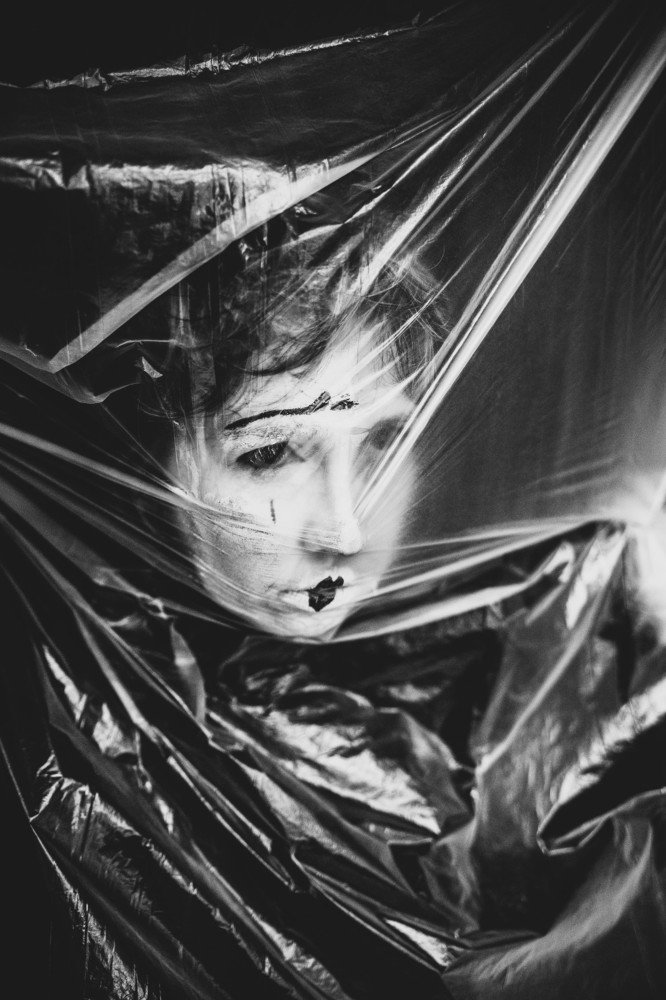 Photograph by Юлия Мельникова