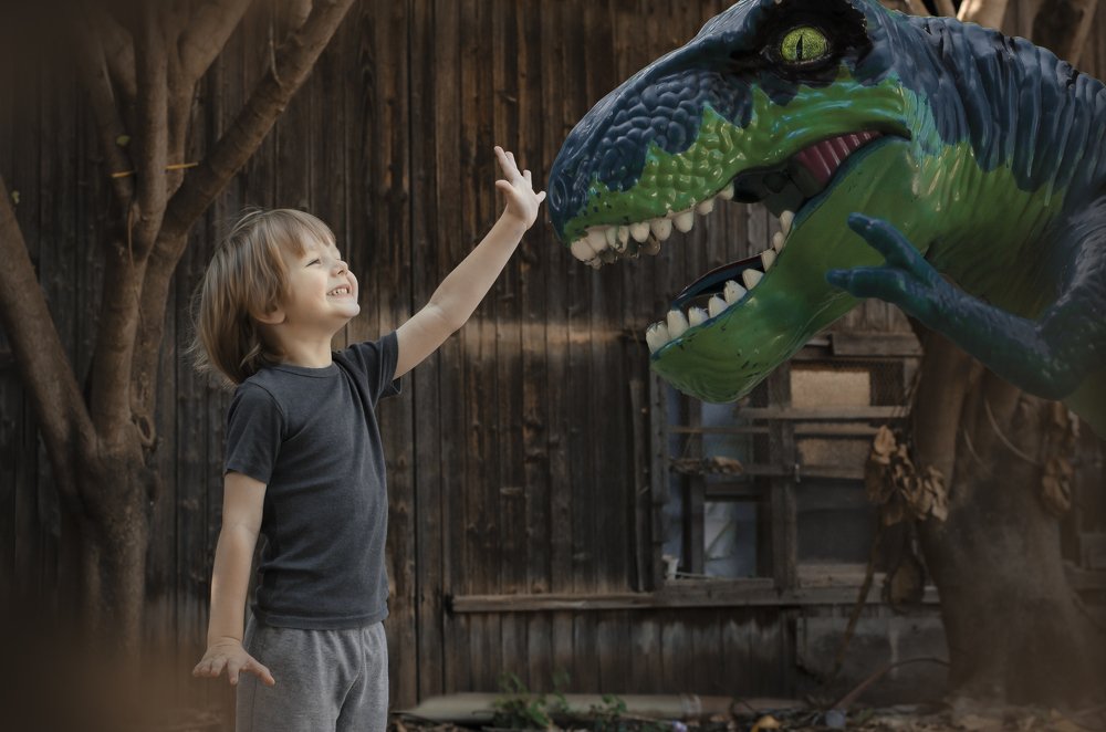 Фотография автора Karina Lapta