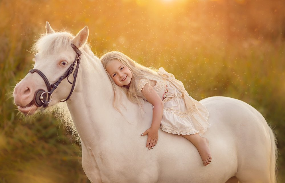 Photograph by Дарья Шишелева