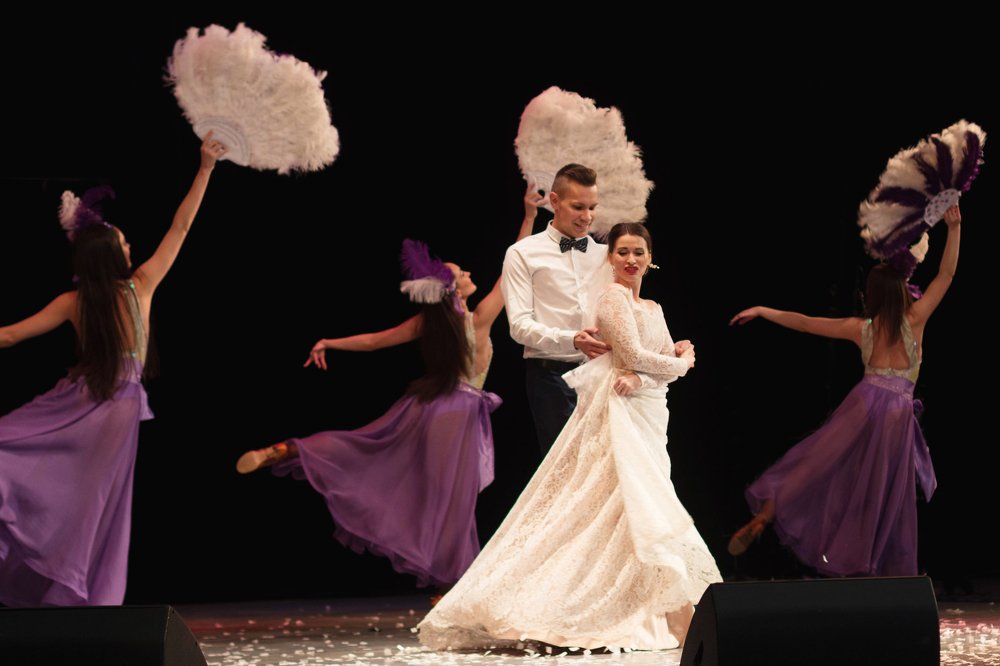 Photograph by Ирина Кононова