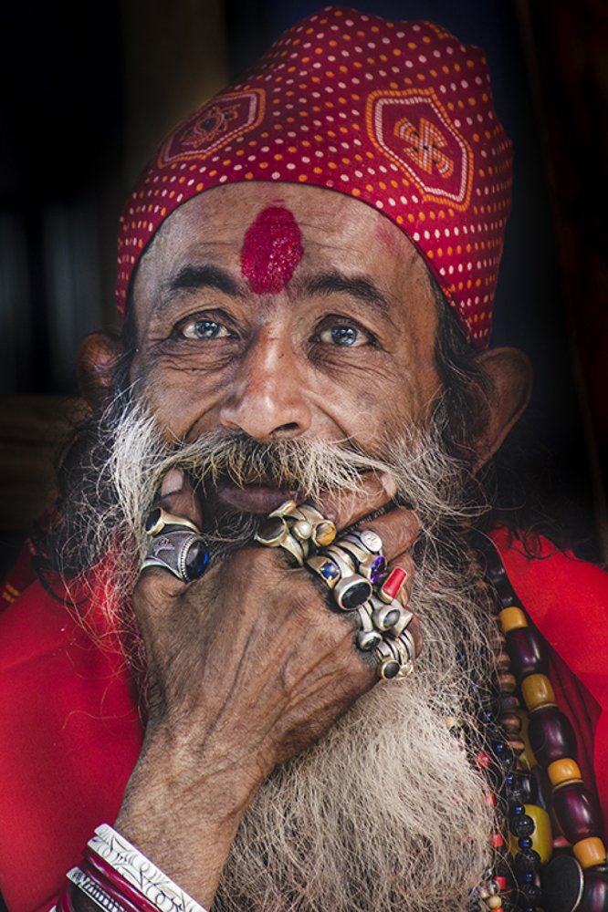 Фотография автора sumit bose
