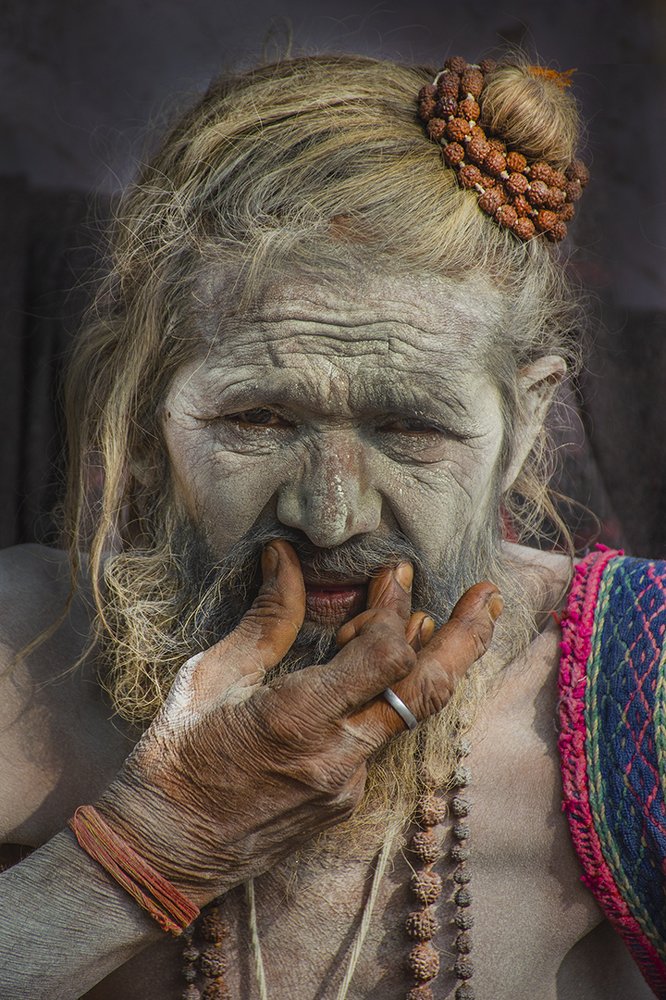 Фотография автора sumit bose