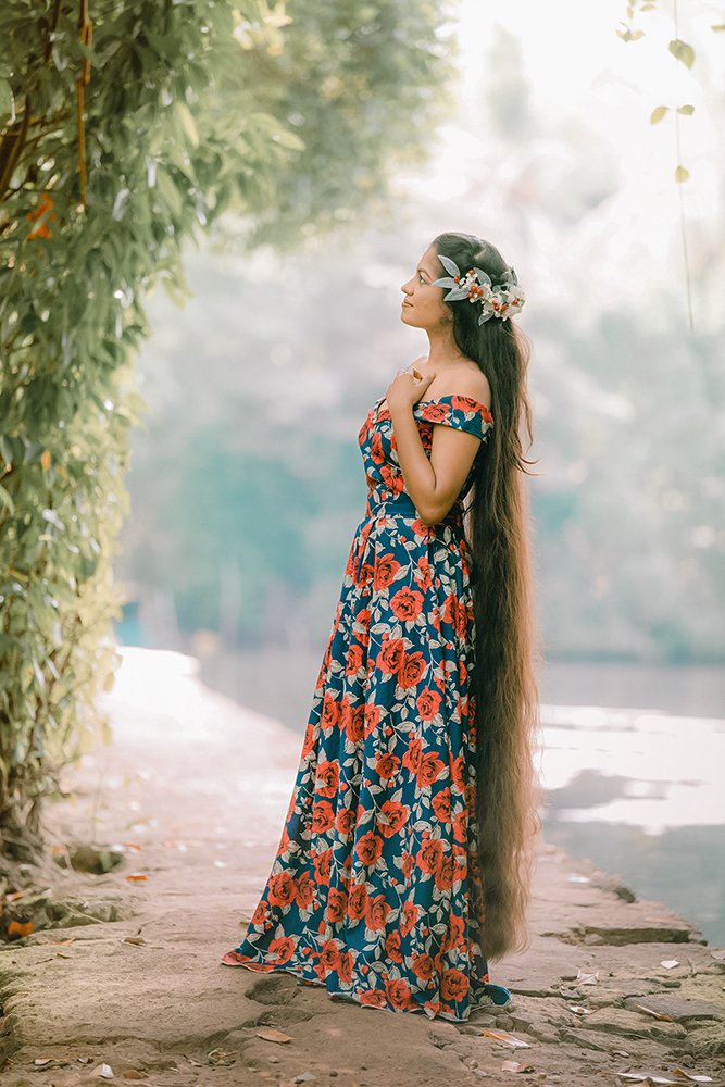 Photograph by  Hemal Perera