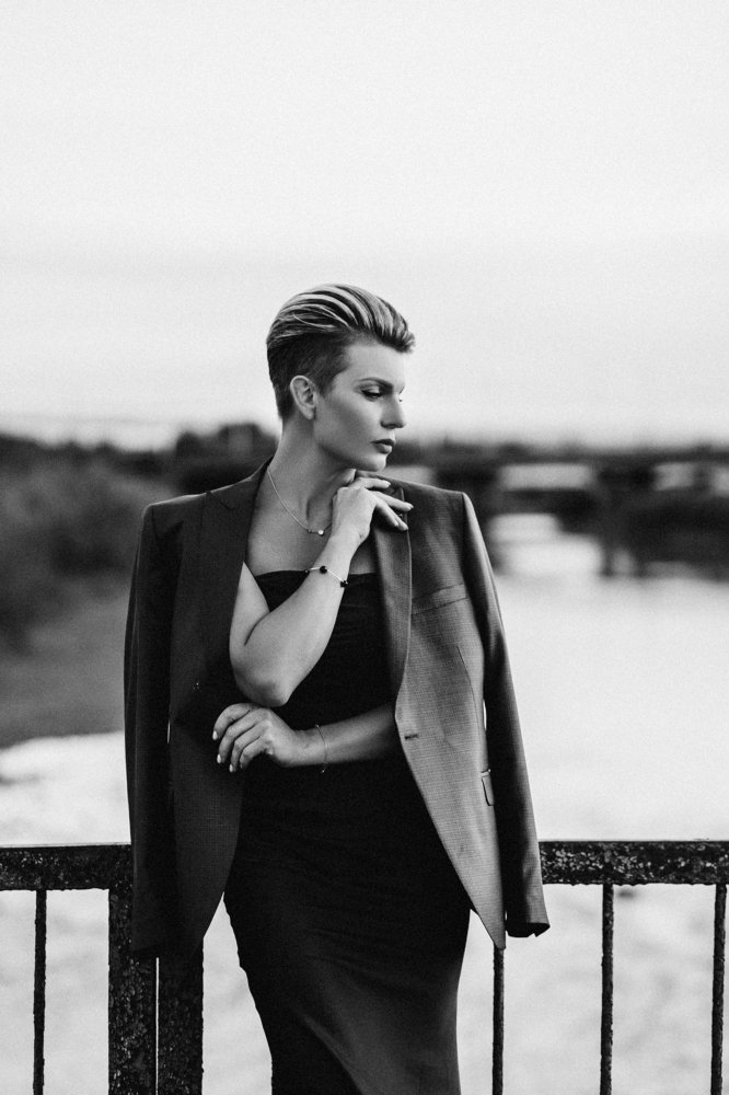 Photograph by Юлия Димова