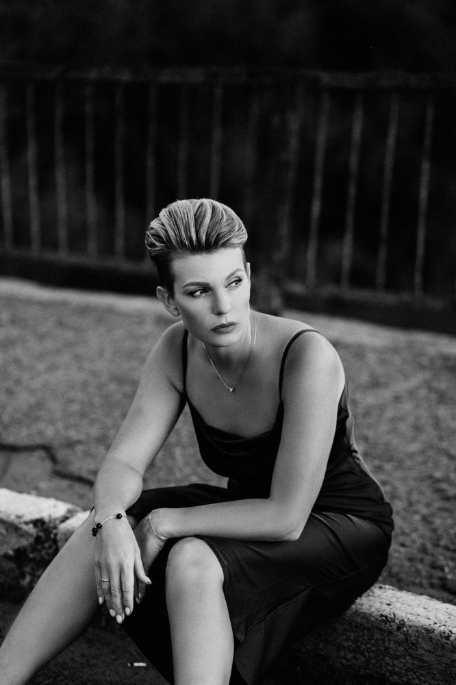 Photograph by Юлия Димова