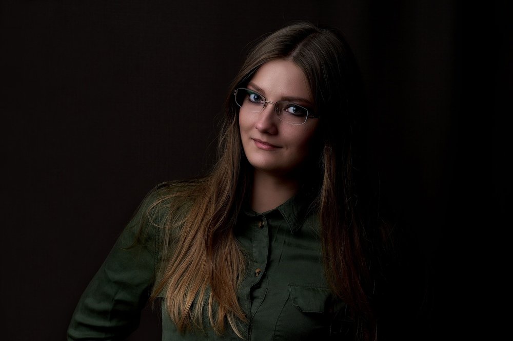 Photograph by Денис Бусел