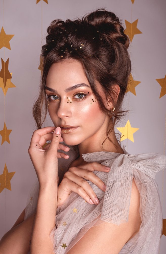 Photograph by Kristina Dubickiene