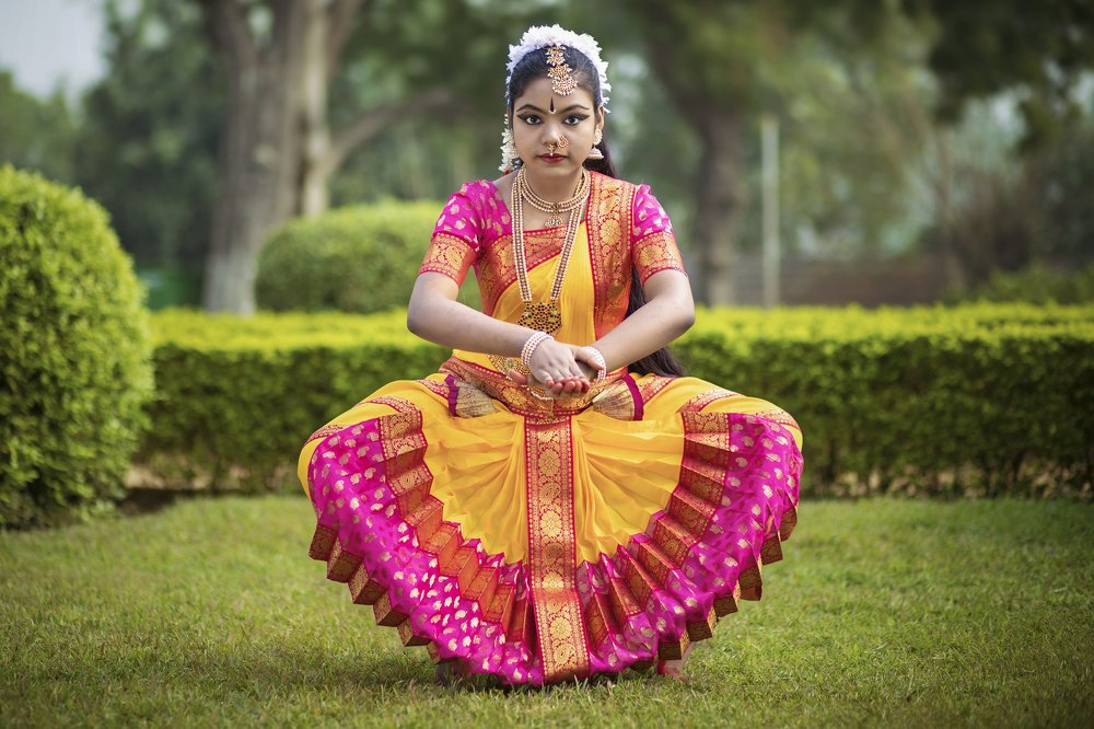 Photograph by Malay Ranjan Das