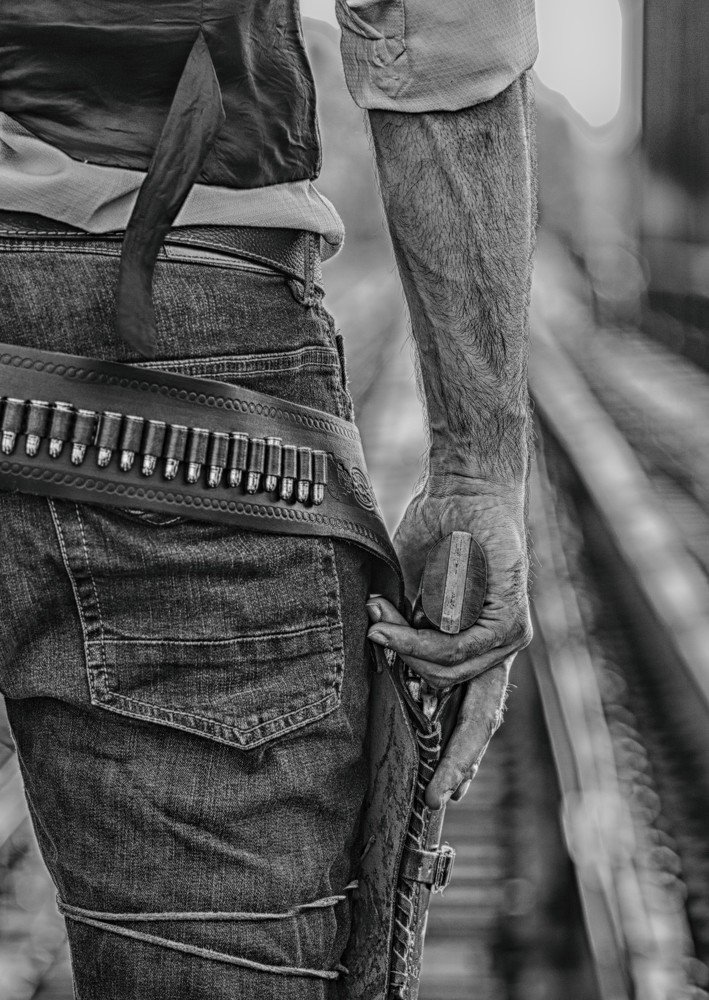 Photograph by Марк Филатов