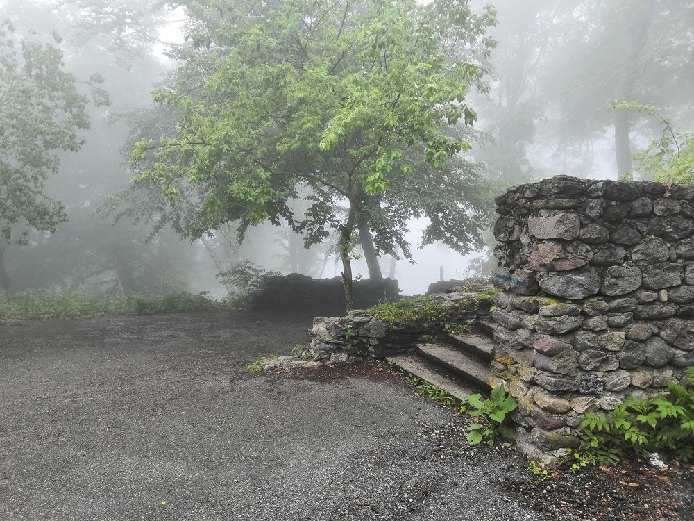 Photograph by Александр Подва