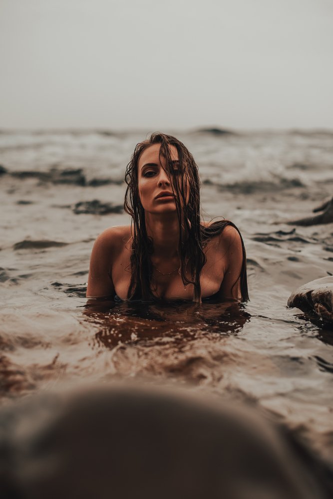 Photograph by ANTON KHOMENKO https://www.patreon.com/ant_vipp