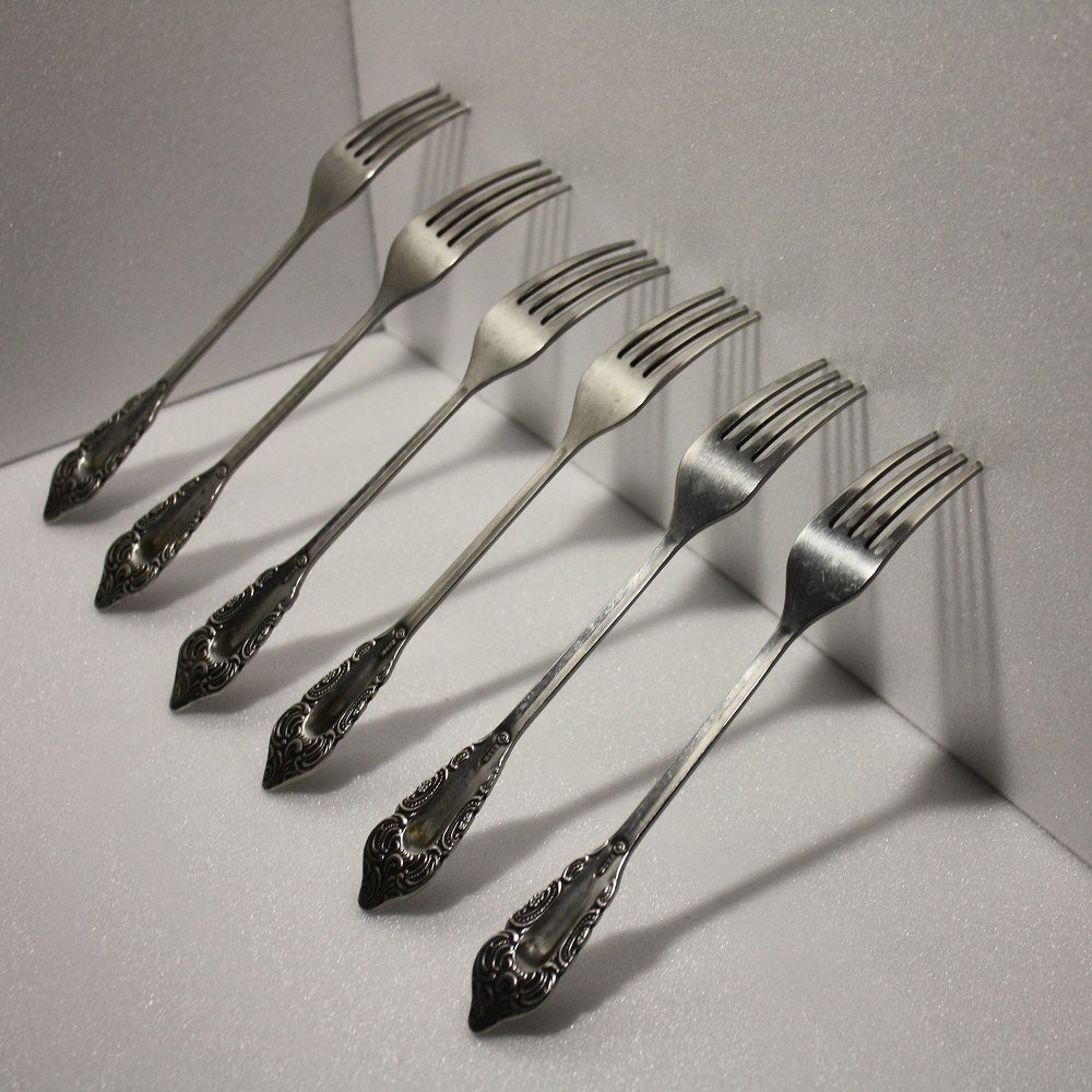 Треугольники