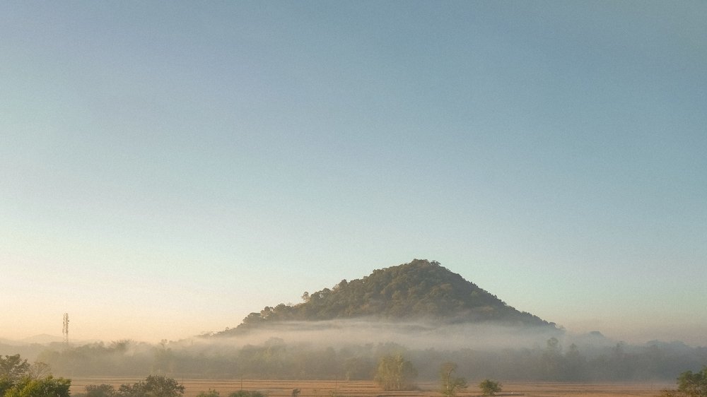 Photograph by Aman Kumar