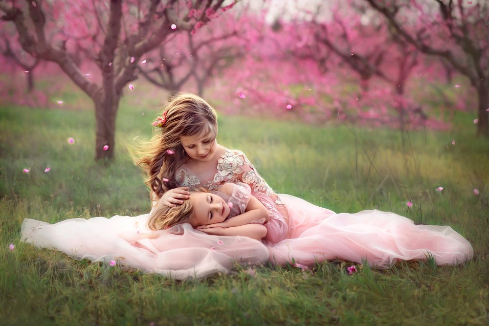 Photograph by Наталья Фомина