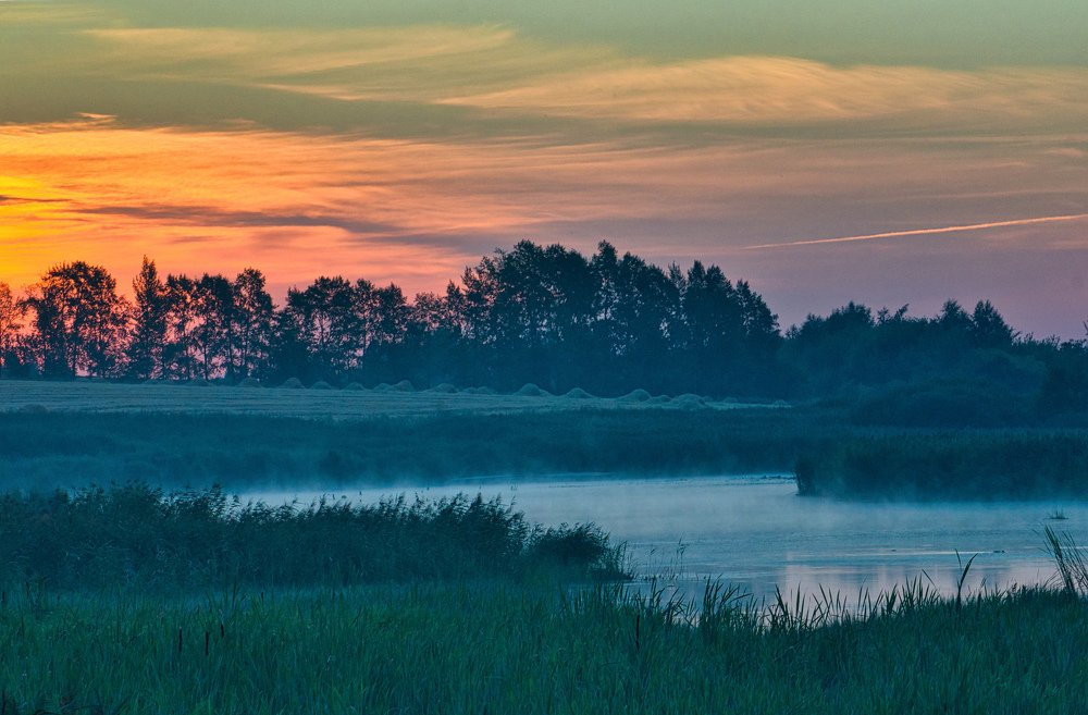 Фотография автора Виктор Долматов