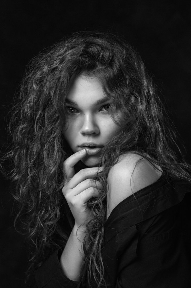 Фотография автора Вячеслав Селиванов