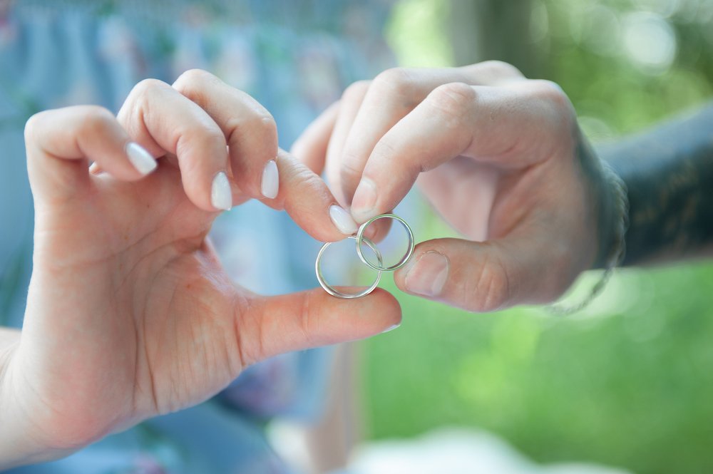 Photograph by Ольга Калачкина