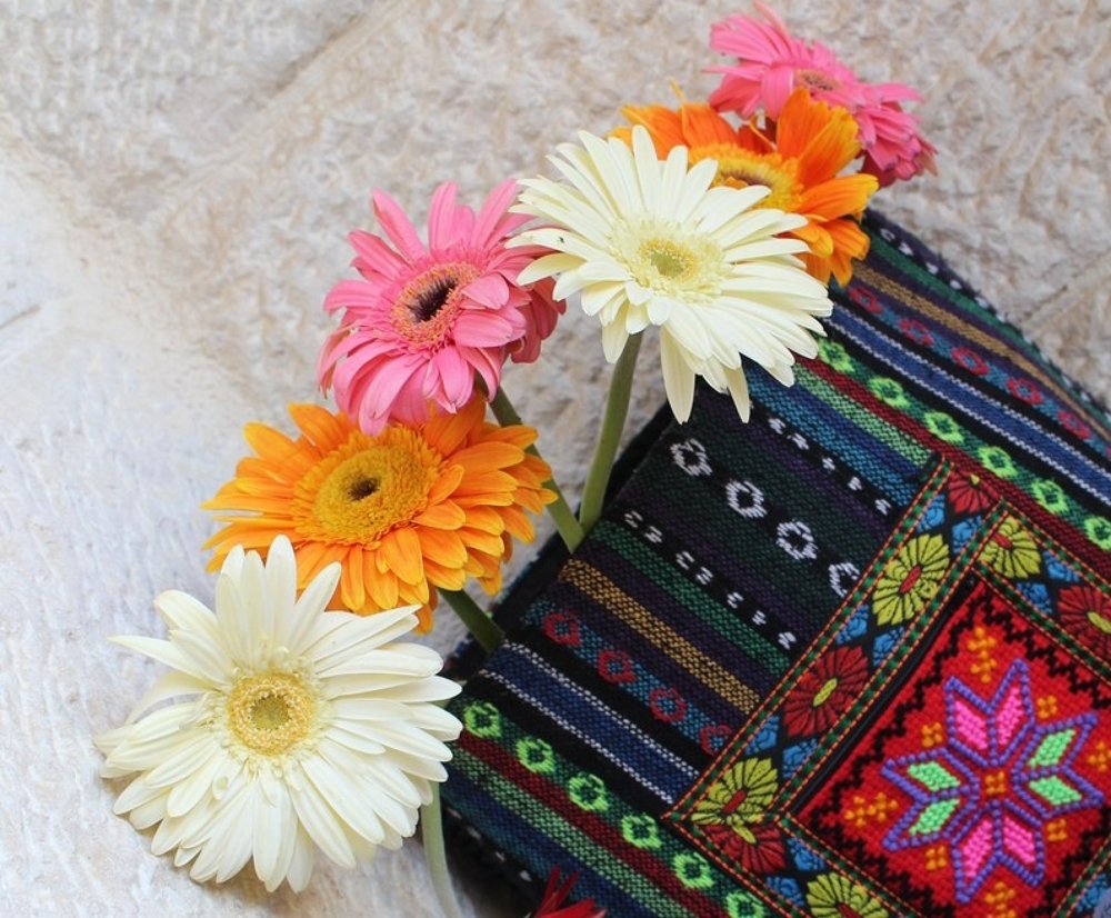 Photograph by Марина Яковлева