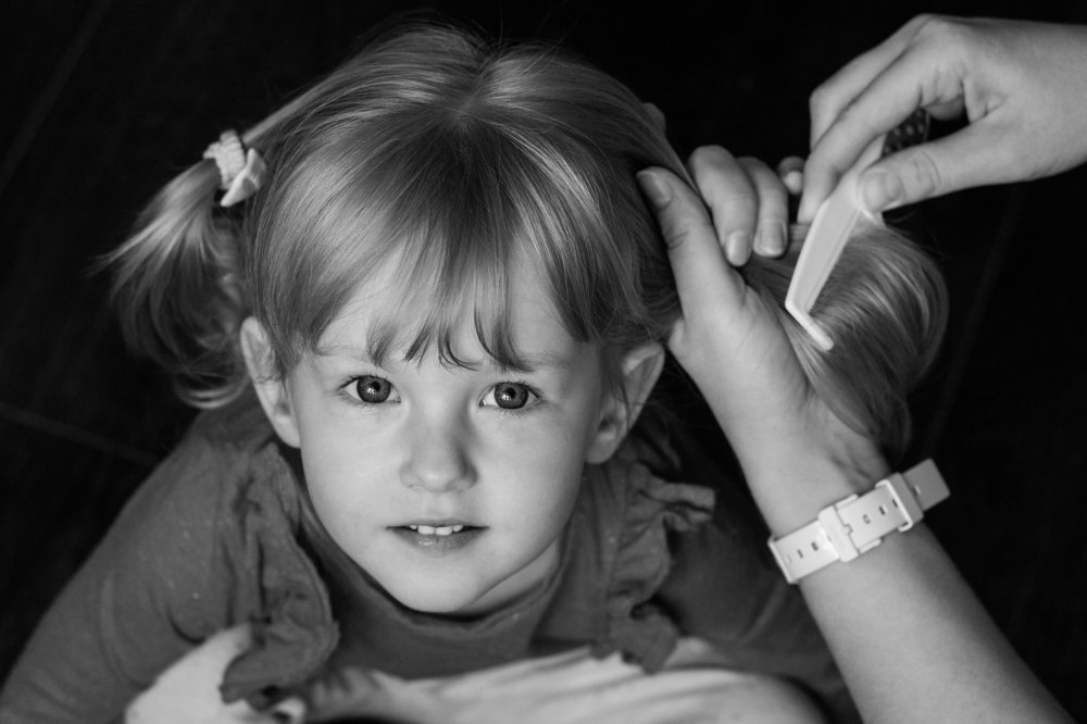 неповторимая повседневность